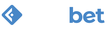 Fastbet Casino official website